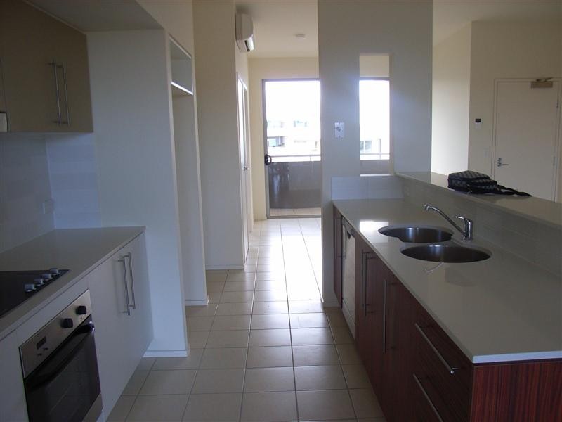 Robina QLD 4226