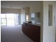 Robina QLD 4226