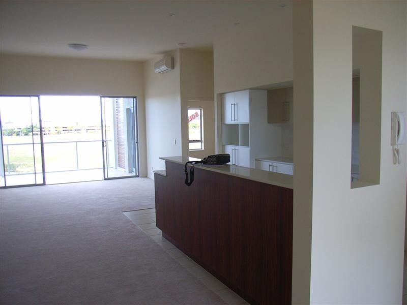 Robina QLD 4226