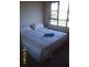 Robina QLD 4226