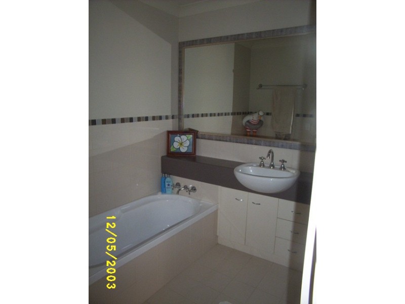 Robina QLD 4226