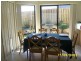 Robina QLD 4226