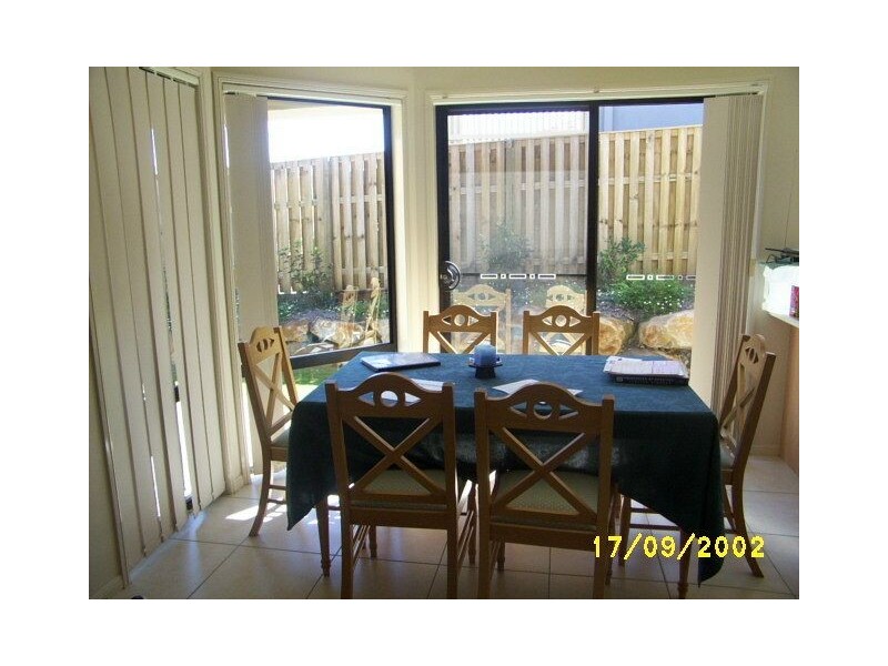 Robina QLD 4226
