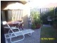 Robina QLD 4226