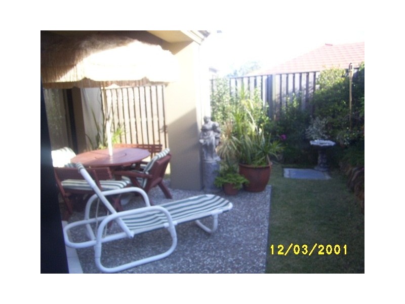 Robina QLD 4226