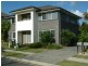 Murarrie QLD 4172
