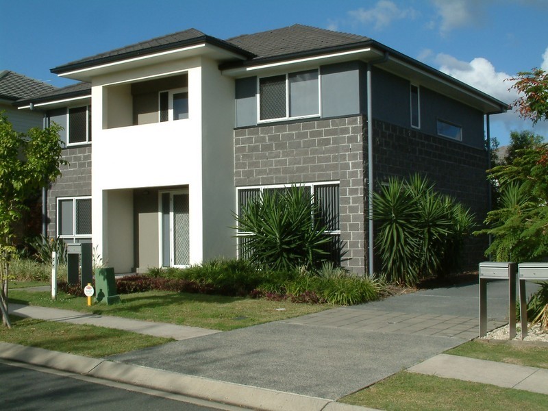 Murarrie QLD 4172