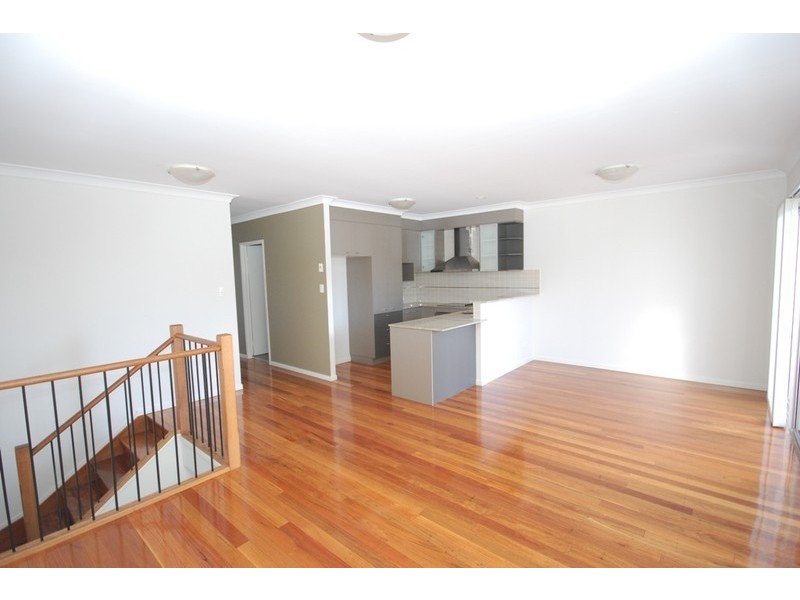 54/27 Eugenia Circuit, Robina QLD 4226