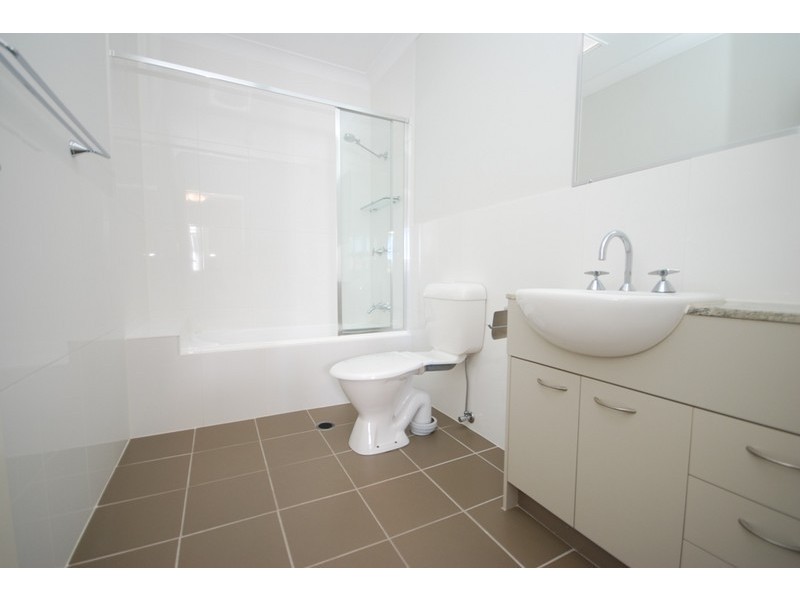 54/27 Eugenia Circuit, Robina QLD 4226