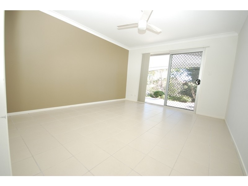 54/27 Eugenia Circuit, Robina QLD 4226
