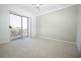 54/27 Eugenia Circuit, Robina QLD 4226