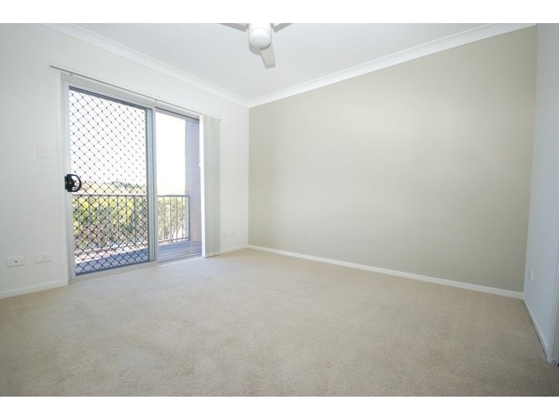 54/27 Eugenia Circuit, Robina QLD 4226