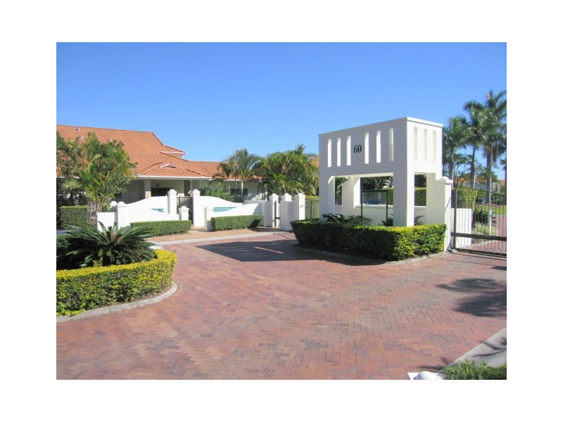 60 Caseys Rd, Hope Island QLD 4212