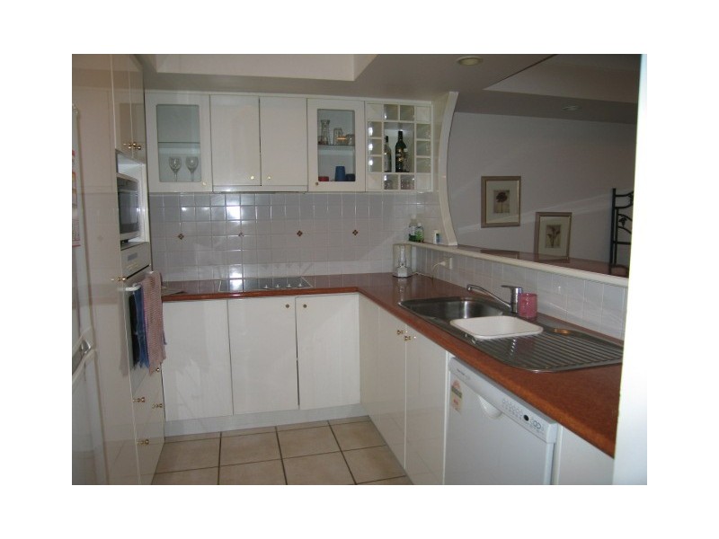 Hope Island QLD 4212