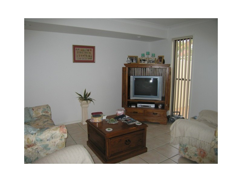 Hope Island QLD 4212