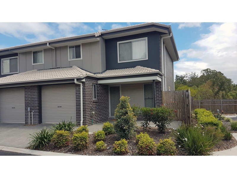 19 / 23 Blackwell Street, Hillcrest QLD 4118