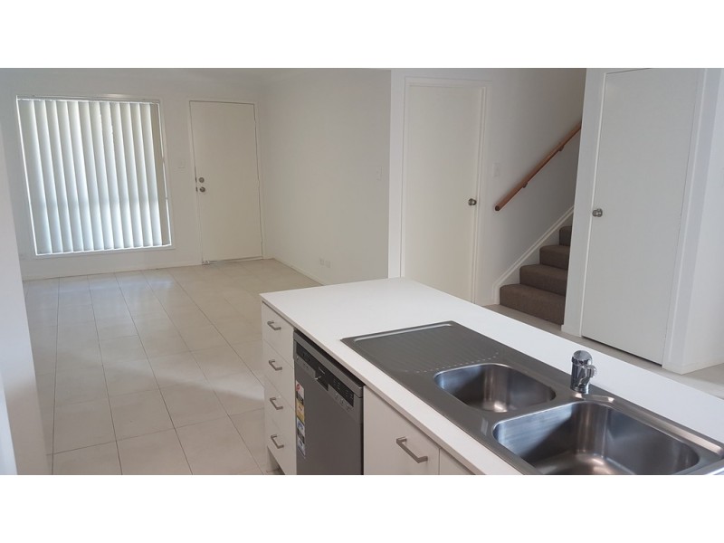 19 / 23 Blackwell Street, Hillcrest QLD 4118