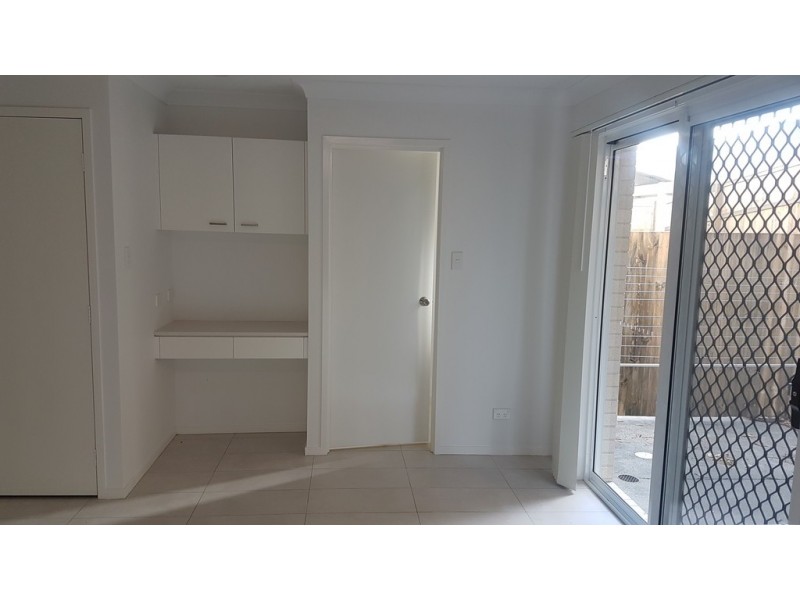 19 / 23 Blackwell Street, Hillcrest QLD 4118