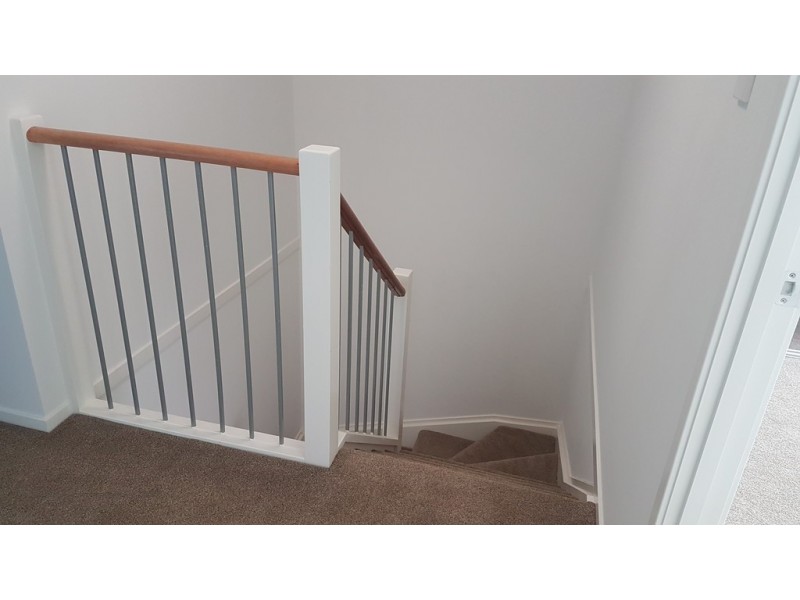 19 / 23 Blackwell Street, Hillcrest QLD 4118