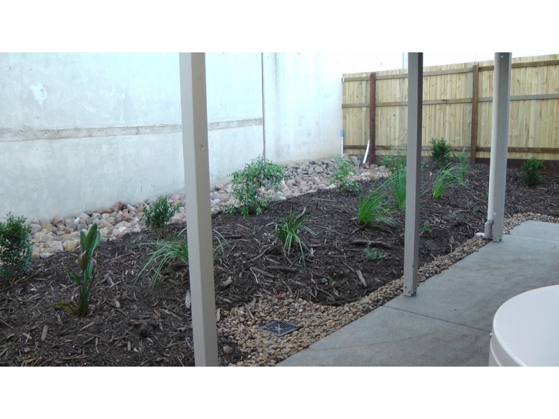 19 / 23 Blackwell Street, Hillcrest QLD 4118