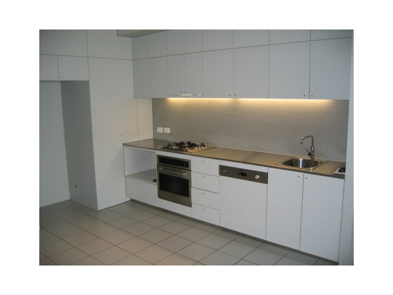 38 N Skyring Tce, Teneriffe QLD 4005