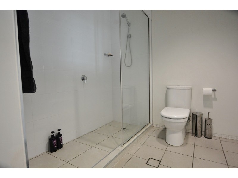 38 N Skyring Tce, Teneriffe QLD 4005