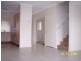 614 Manly Rd, Wakerley QLD 4154
