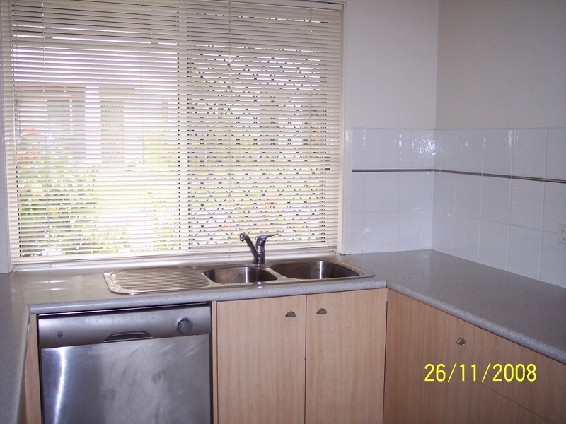614 Manly Rd, Wakerley QLD 4154