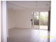 614 Manly Rd, Wakerley QLD 4154