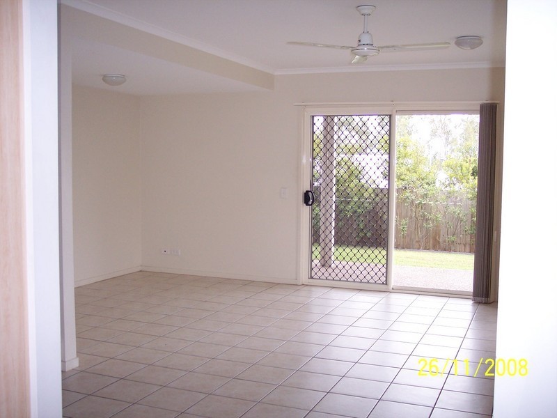 614 Manly Rd, Wakerley QLD 4154
