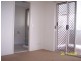 614 Manly Rd, Wakerley QLD 4154