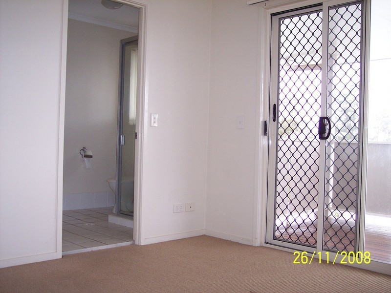 614 Manly Rd, Wakerley QLD 4154