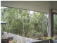 614 Manly Rd, Wakerley QLD 4154