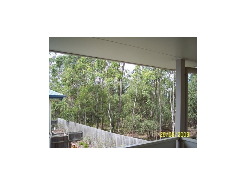 614 Manly Rd, Wakerley QLD 4154