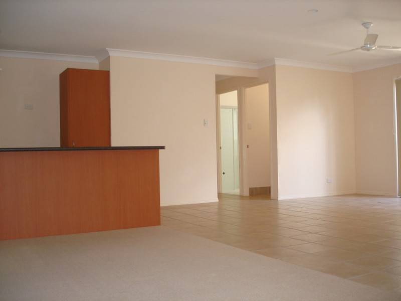 26 Prudence Crt, Carina QLD 4152