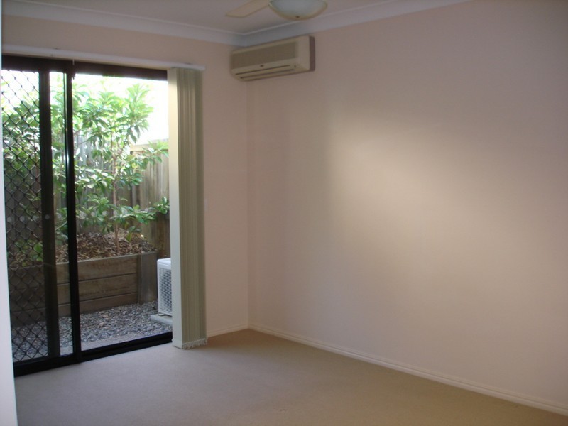 26 Prudence Crt, Carina QLD 4152