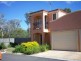 Calamvale QLD 4116
