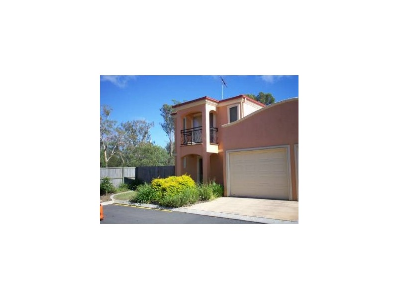 Calamvale QLD 4116