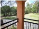 Calamvale QLD 4116