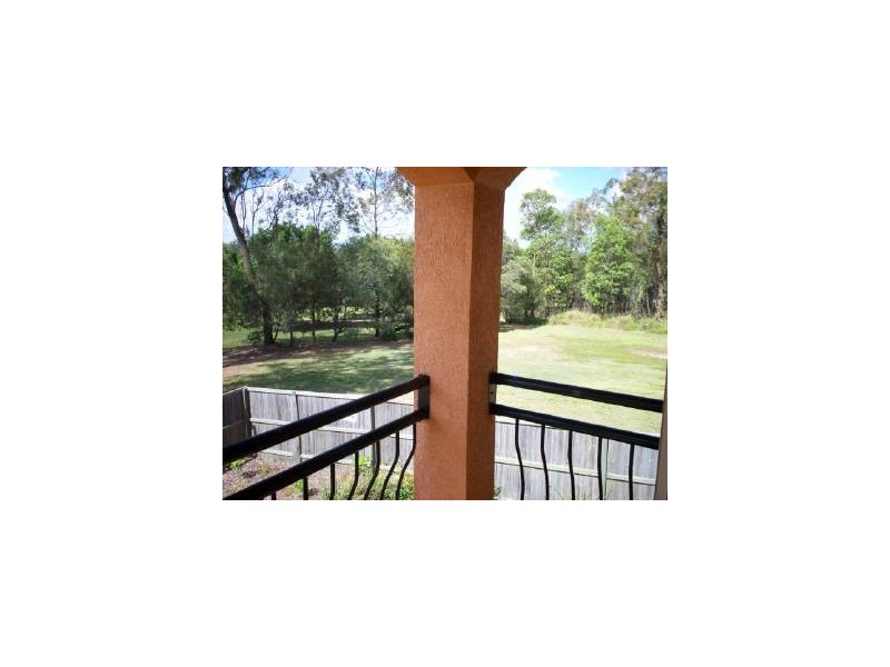 Calamvale QLD 4116