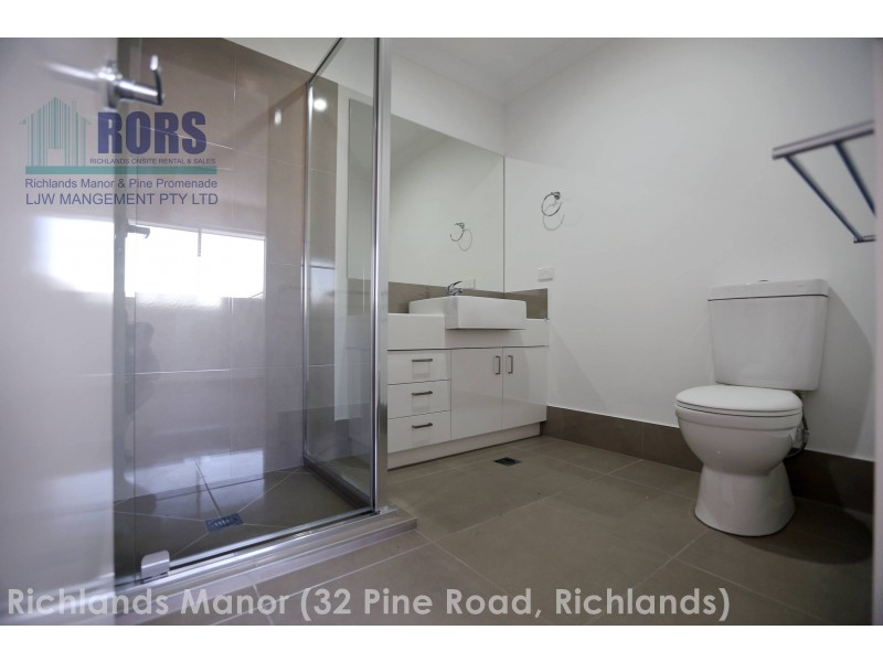 37 36 KATHLEEN STREET, Richlands QLD 4077
