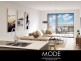 A28/26-30 Le Geyt Street, Windsor QLD 4030