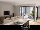 A28/26-30 Le Geyt Street, Windsor QLD 4030