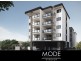 A28/26-30 Le Geyt Street, Windsor QLD 4030