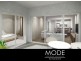 A28/26-30 Le Geyt Street, Windsor QLD 4030