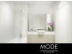 A28/26-30 Le Geyt Street, Windsor QLD 4030