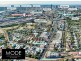 A28/26-30 Le Geyt Street, Windsor QLD 4030