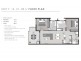 A28/26-30 Le Geyt Street, Windsor QLD 4030 Floorplan