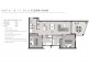 A24/30 Le Geyt Street, Windsor QLD 4030 Floorplan