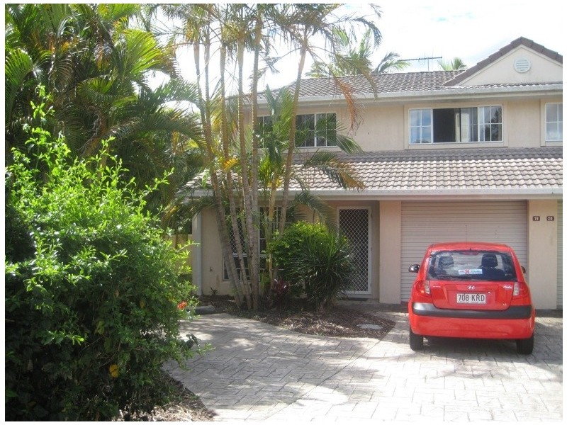 45 Nyanza, Underwood QLD 4119